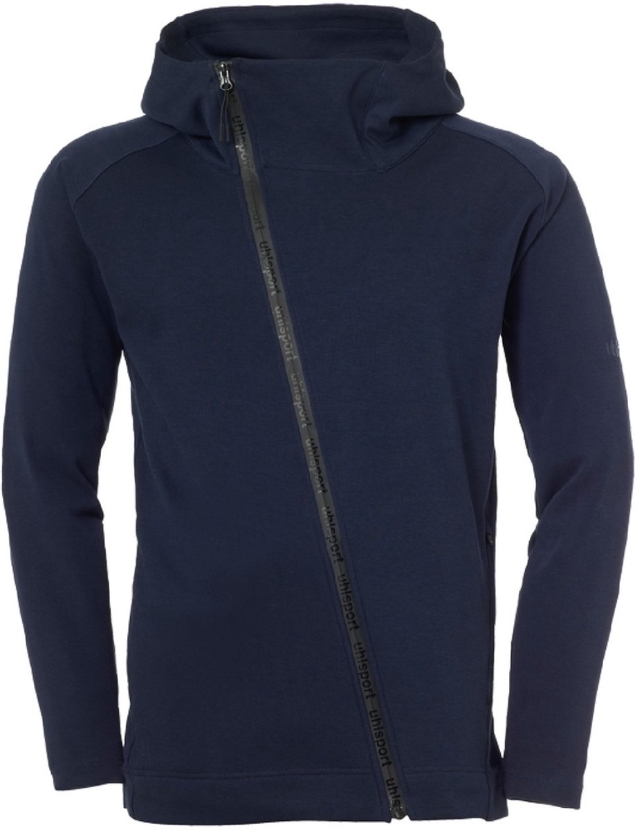 Kapuzenjacke Uhlsport Pro