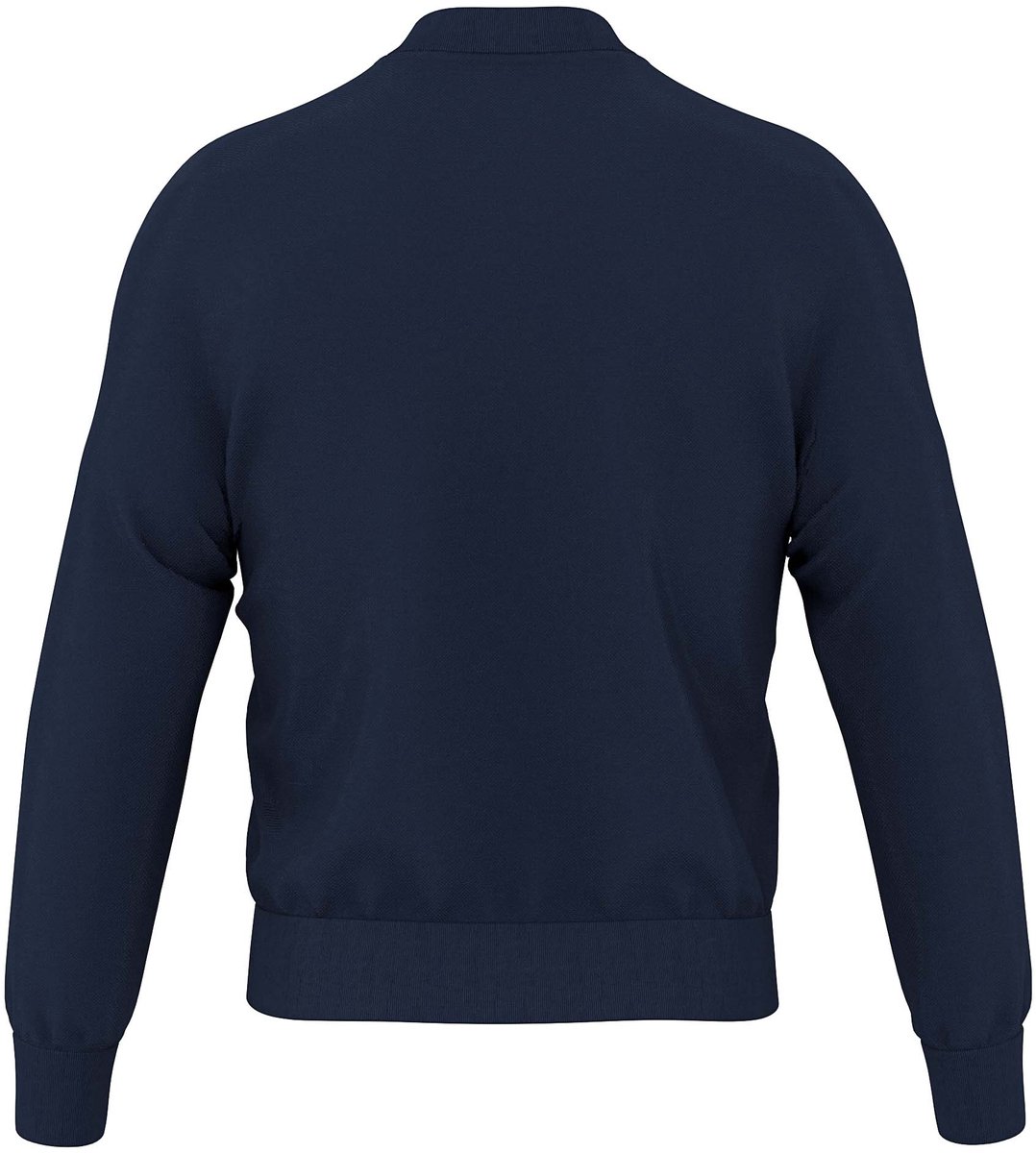 Jacke Errea markus 3.0