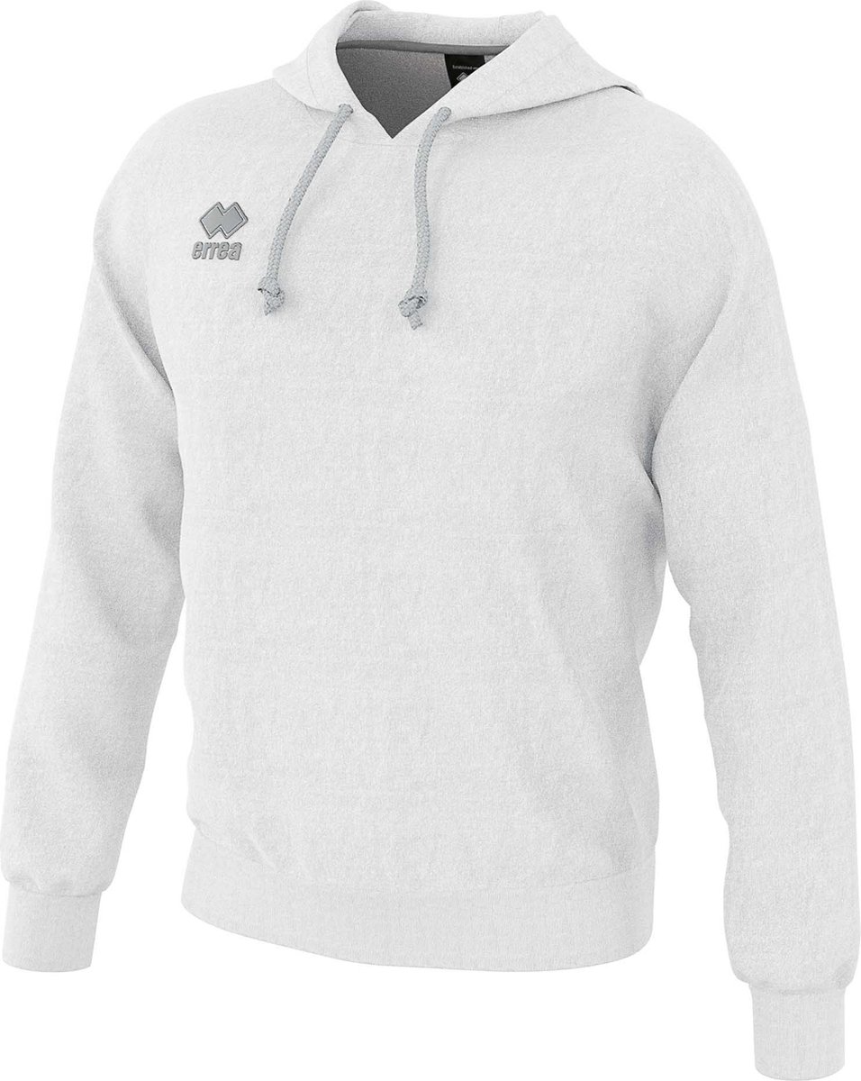 Sweatshirt Errea warren 3.0