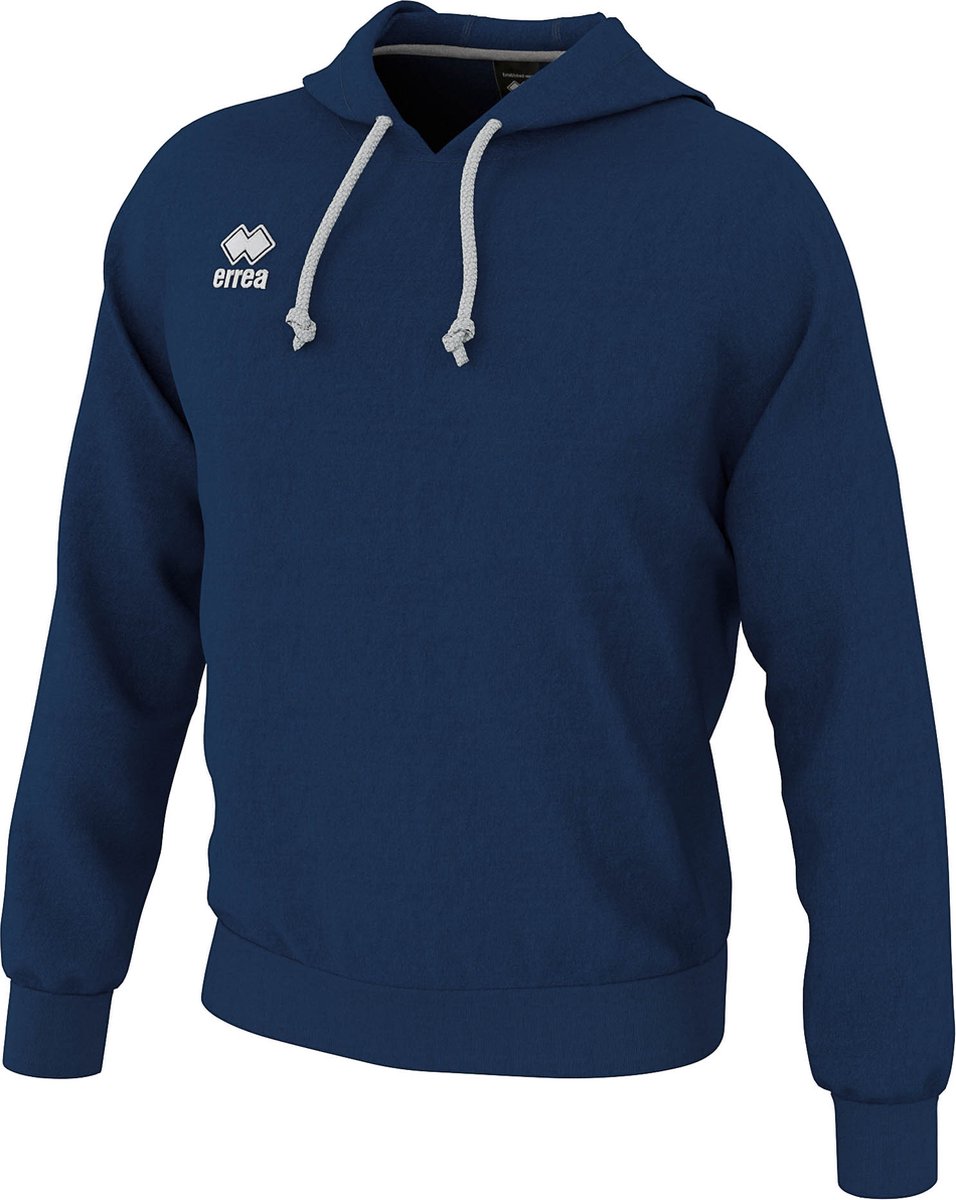 Sweatshirt Errea warren 3.0