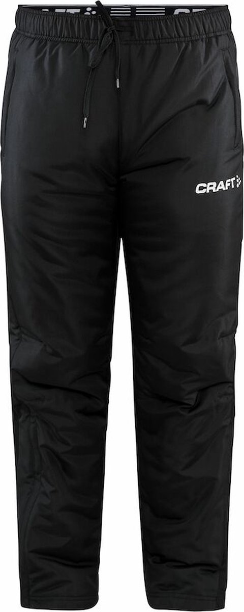 Jogginghose für Kinder Craft warm