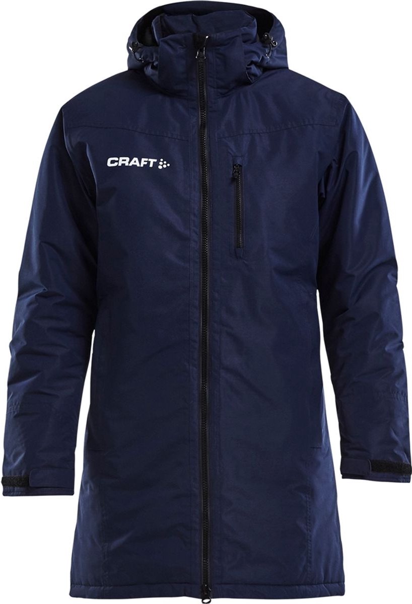 Parka Craft