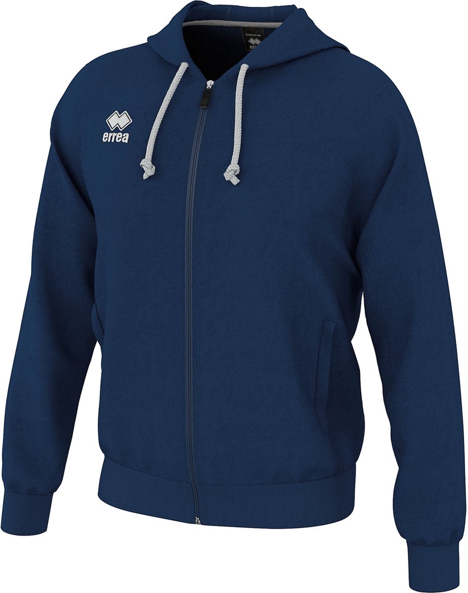 Sweatshirt Errea wire 3.0