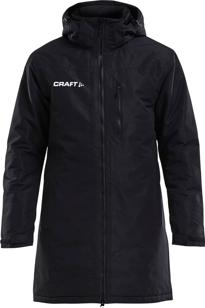 Parka Craft