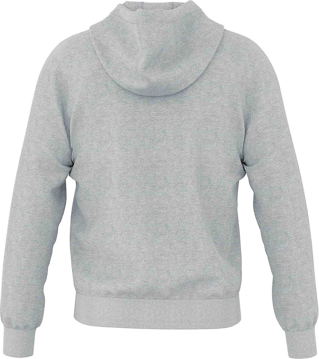 Sweatshirt Errea wire 3.0