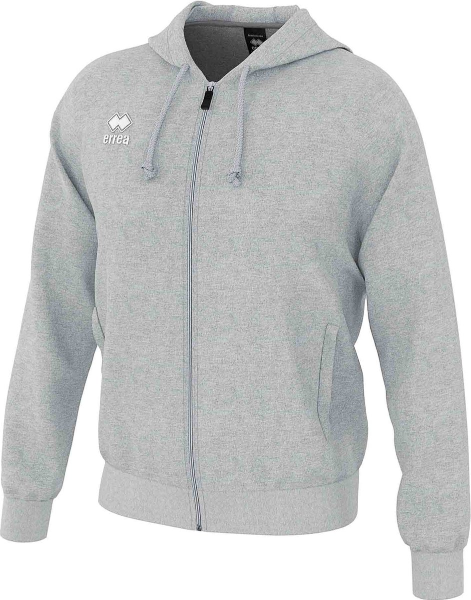 Sweatshirt Errea wire 3.0