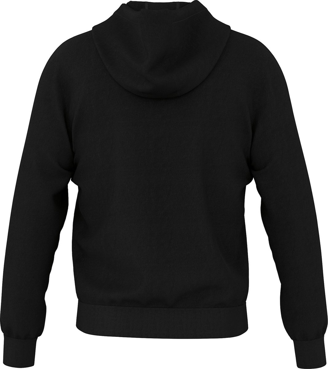Sweatshirt Errea wire 3.0