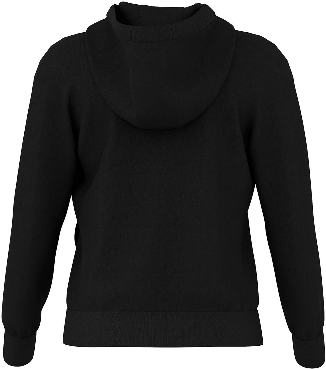 Sweatshirt Damen Errea wita