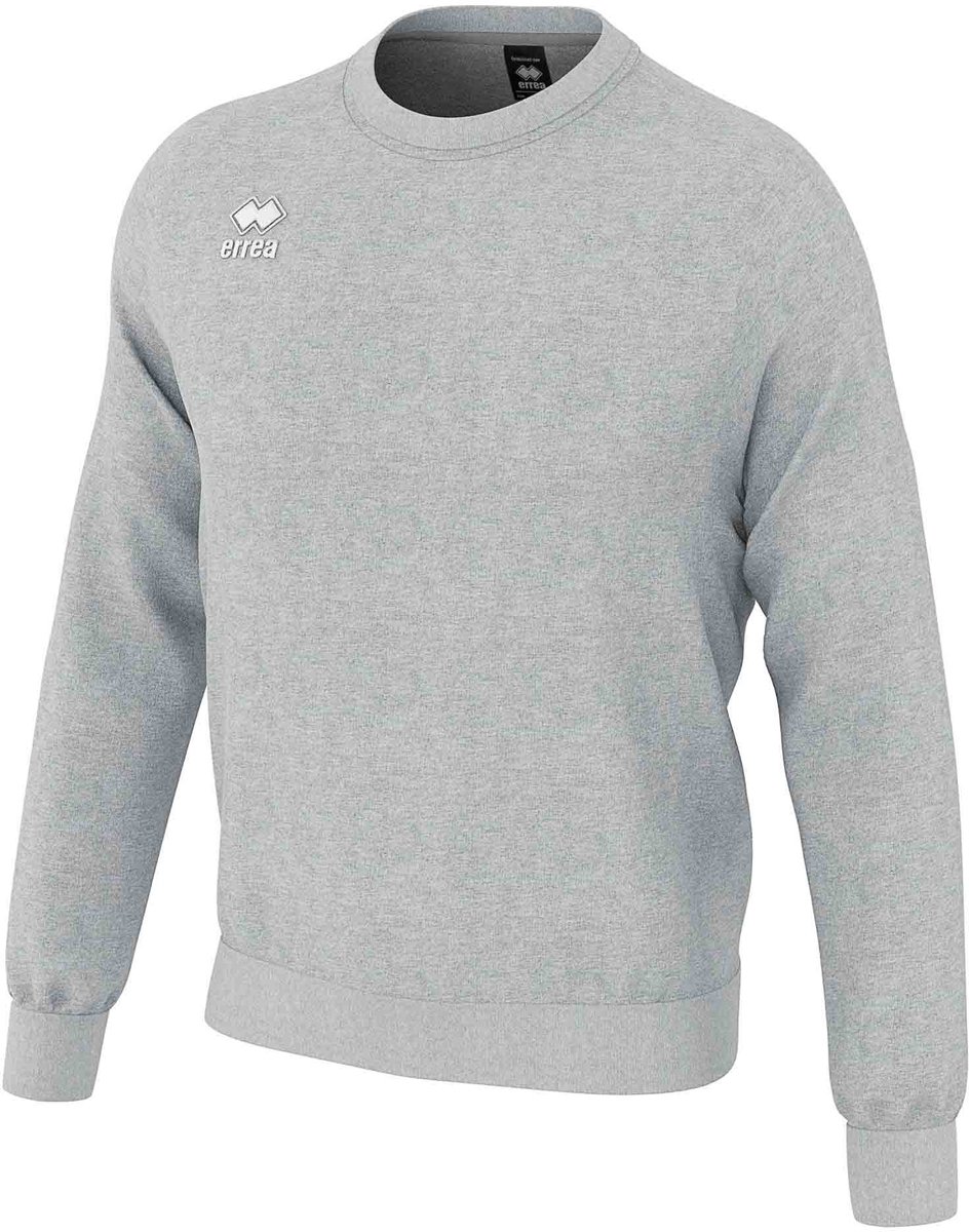 Sweatshirt Kind Errea skye 3.0