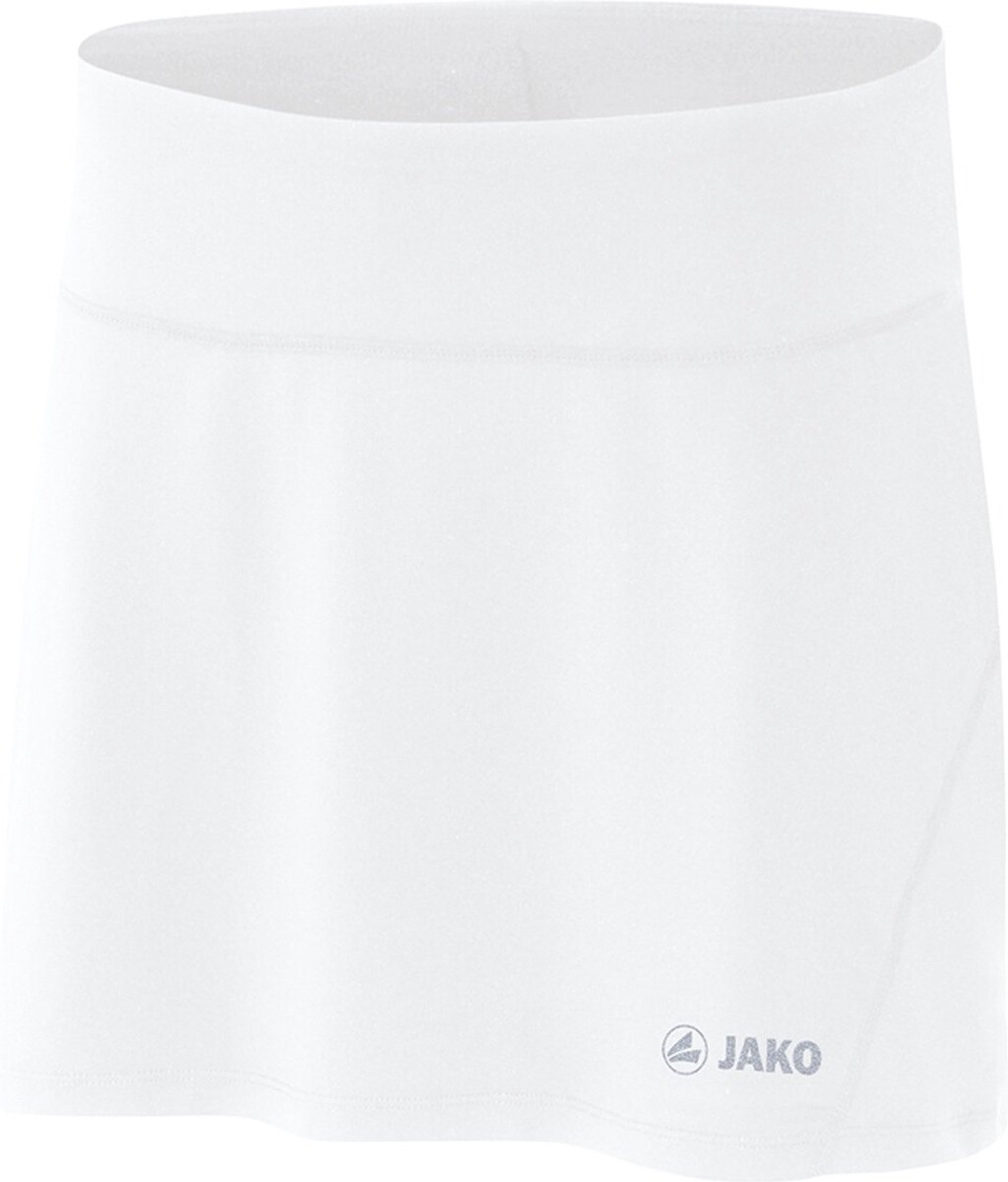 Damenrock Jako Basic