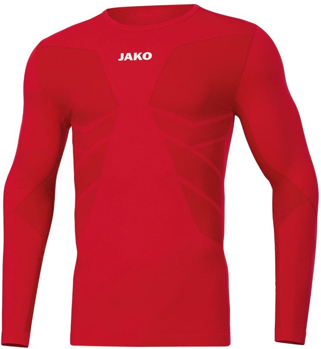 Trikot Jako Comfort 2.0
