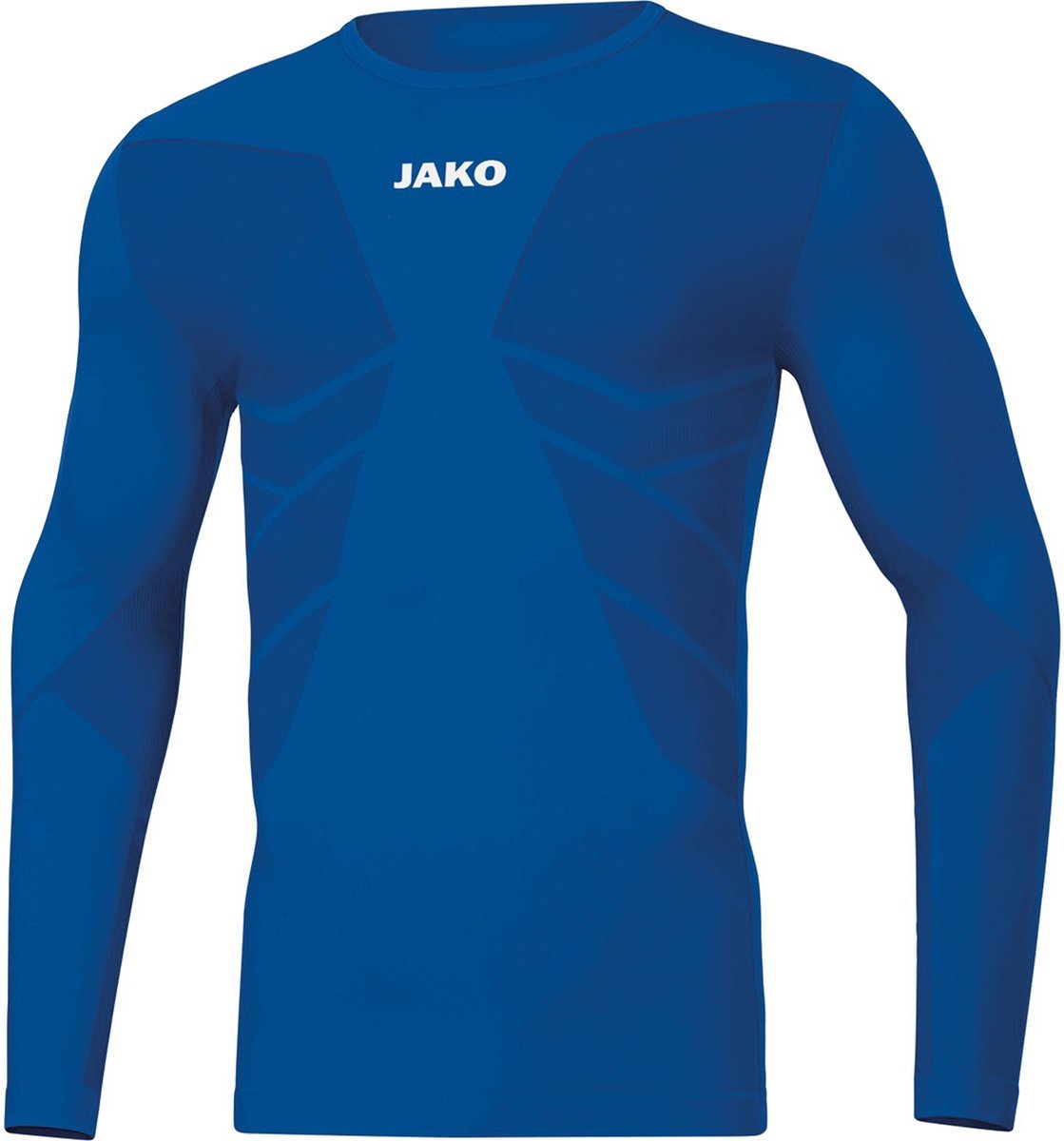 Trikot Jako Comfort 2.0