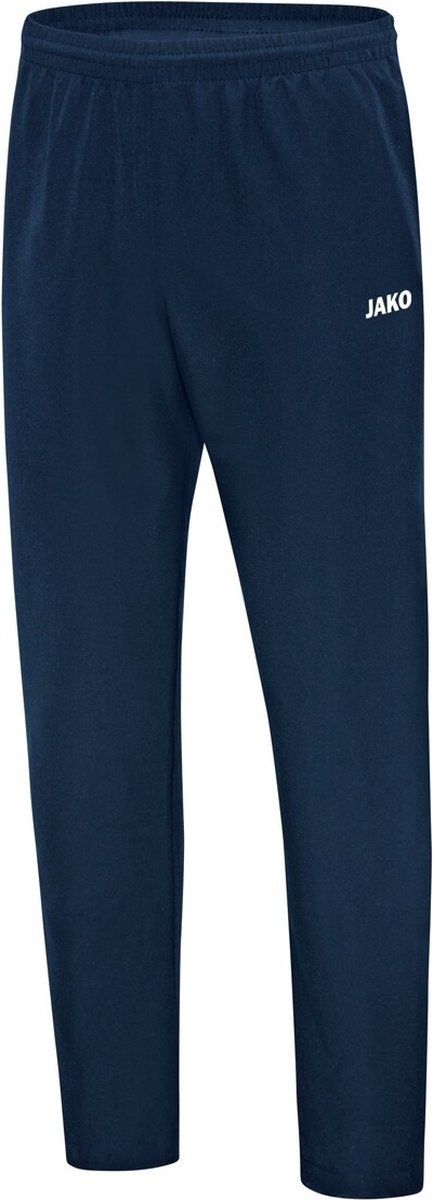 Jogginghose Damen Jako Classico tailles longues
