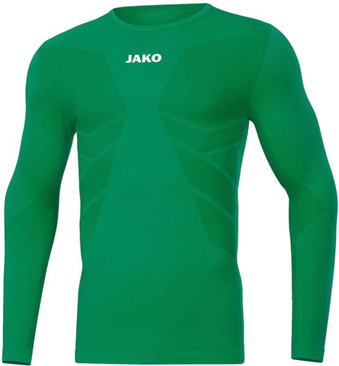 Trikot Jako Comfort 2.0