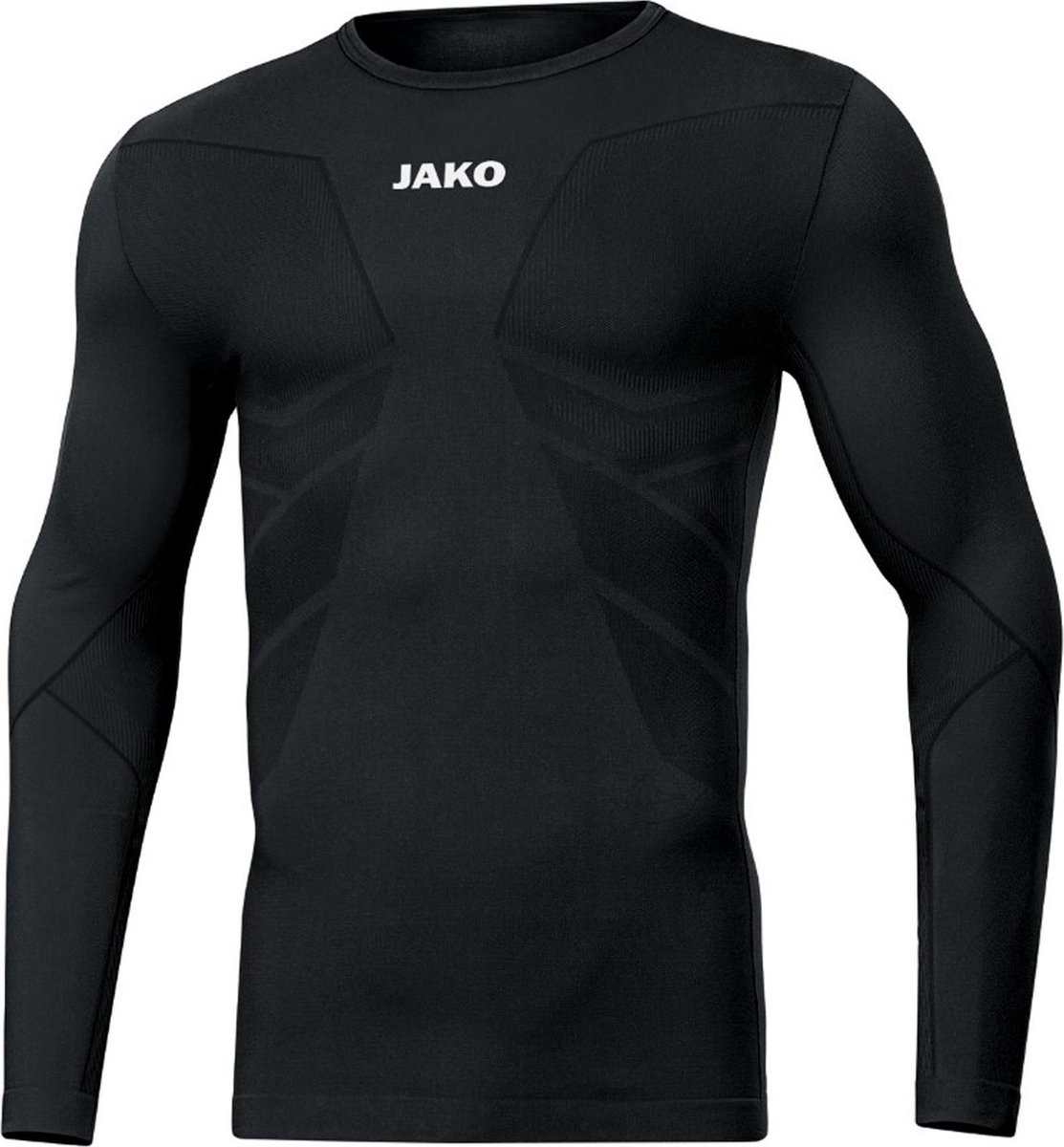 Trikot Jako Comfort 2.0