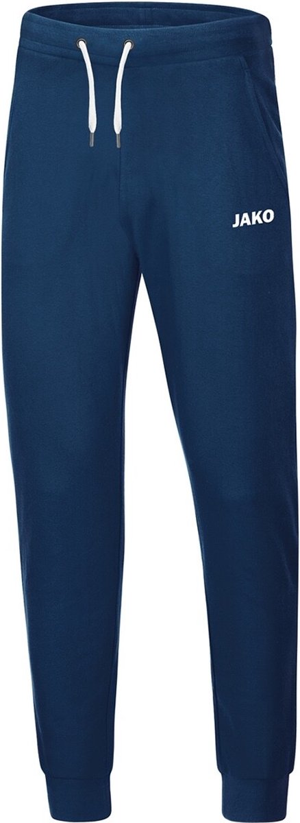 Jogginghose Jako jogging Base avec bord