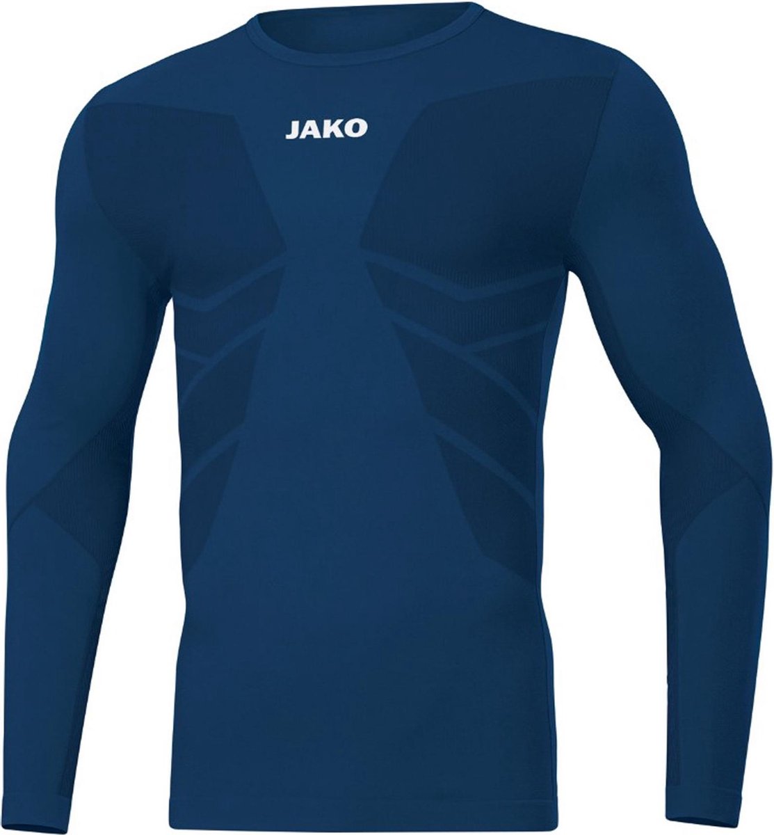 Trikot Jako Comfort 2.0