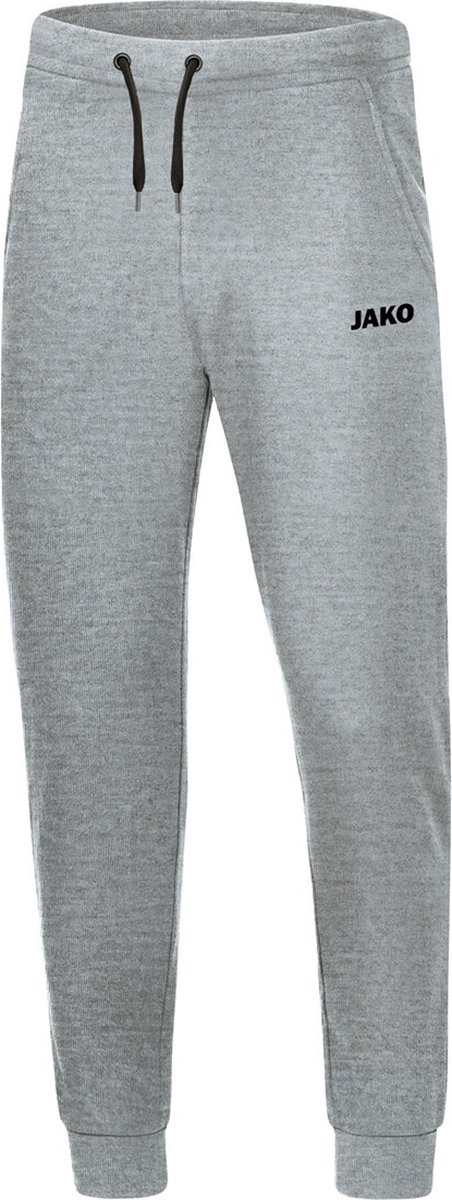Jogginghose Jako jogging Base avec bord