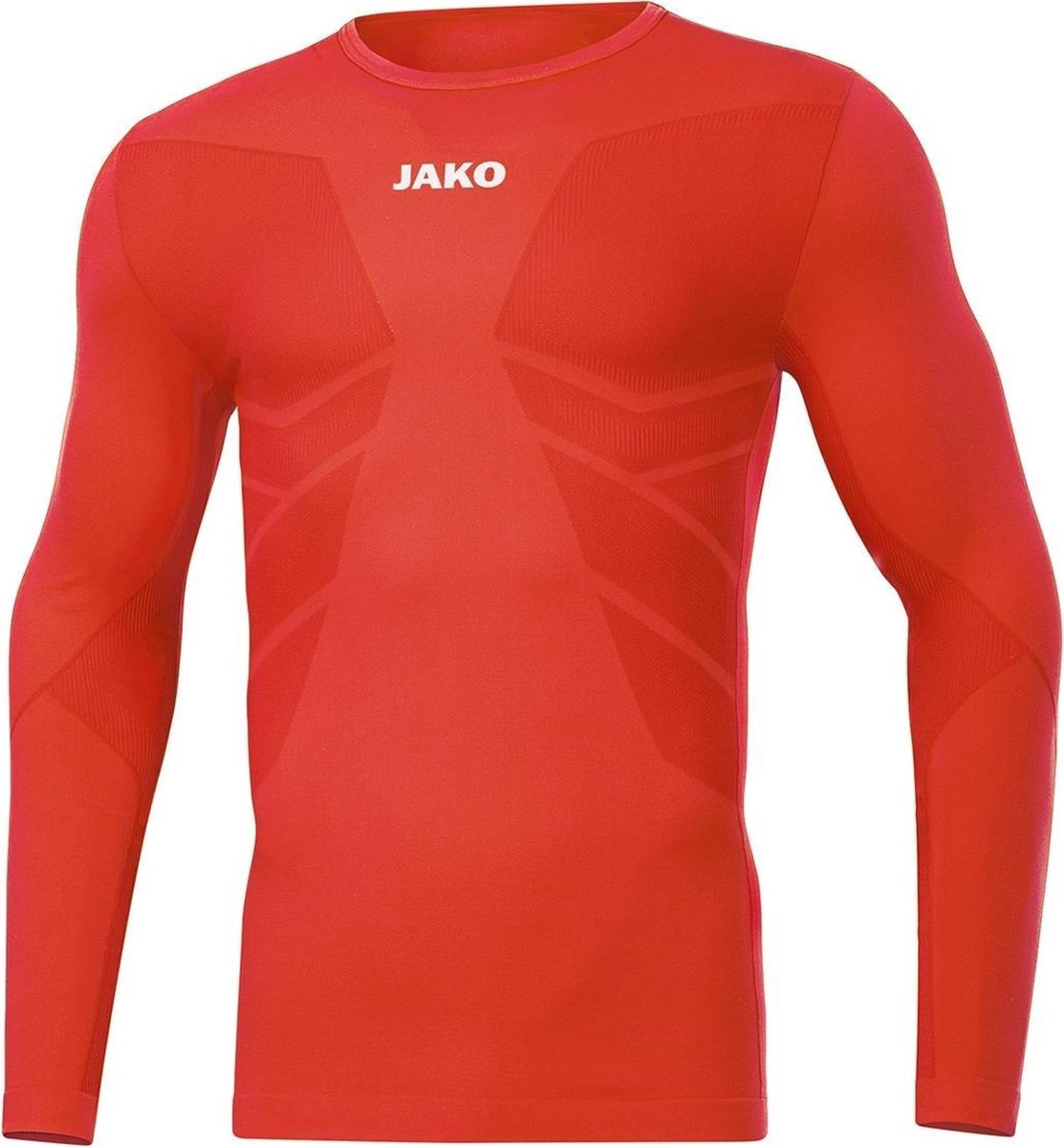 Trikot Jako Comfort 2.0