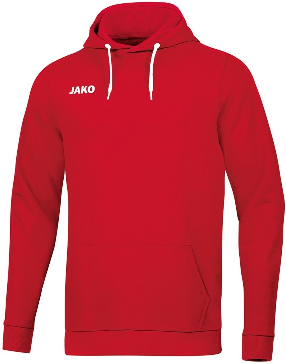 Kapuzenpullover Jako Base