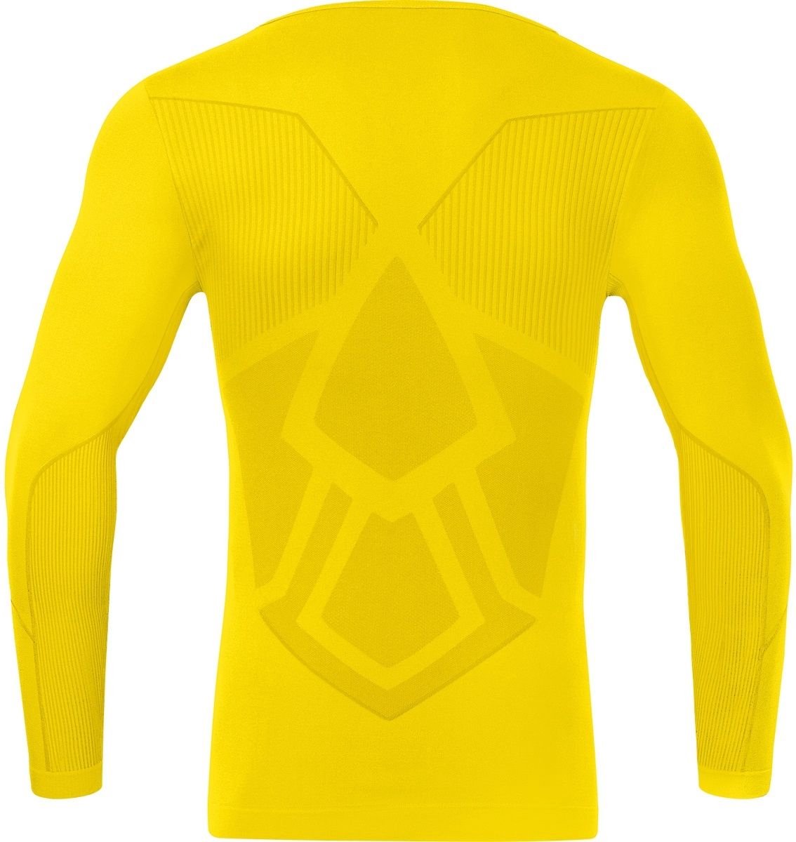 Trikot Jako Comfort 2.0