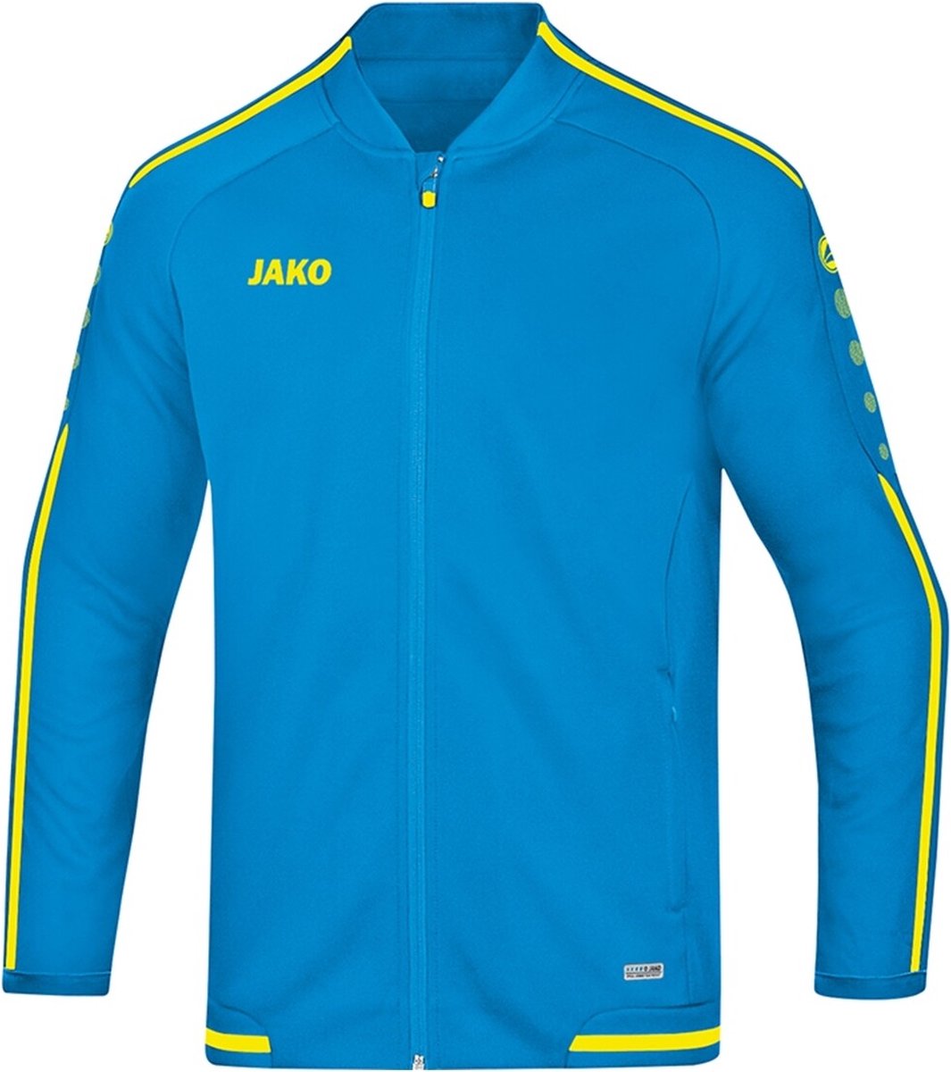 Jacke Jako de loisir Striker 2.0