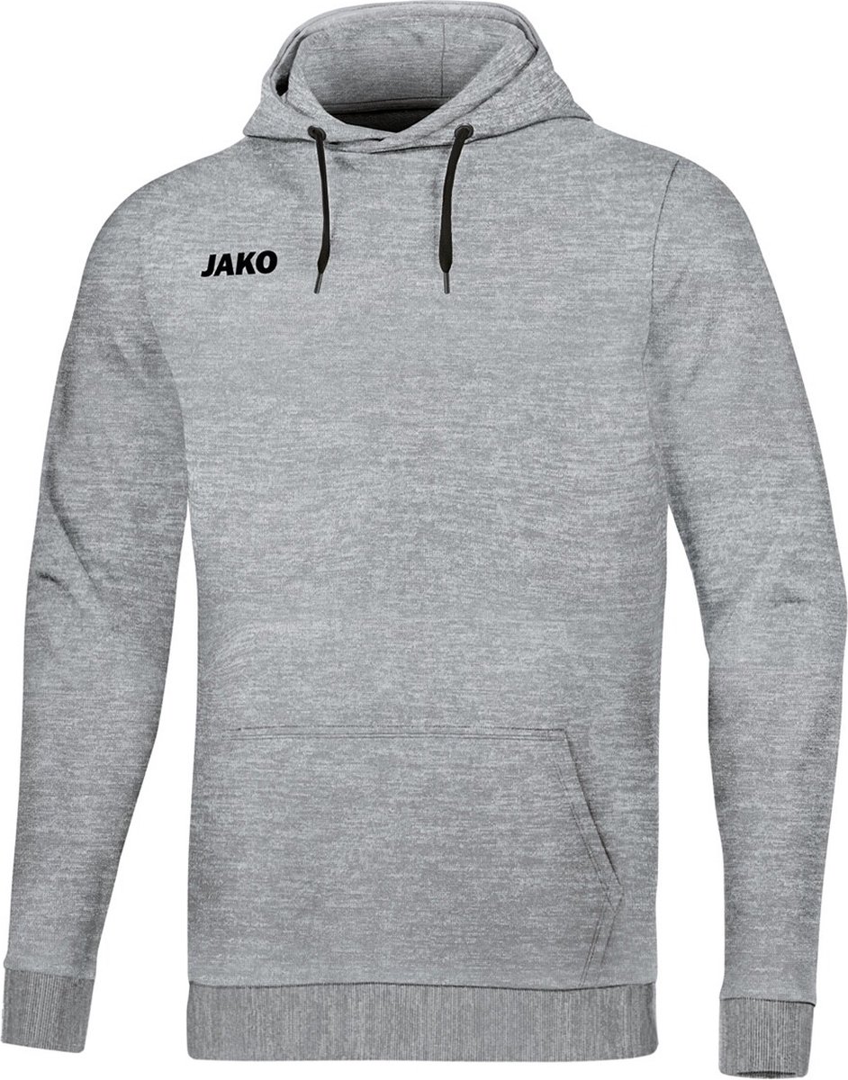 Kapuzenpullover Jako Base