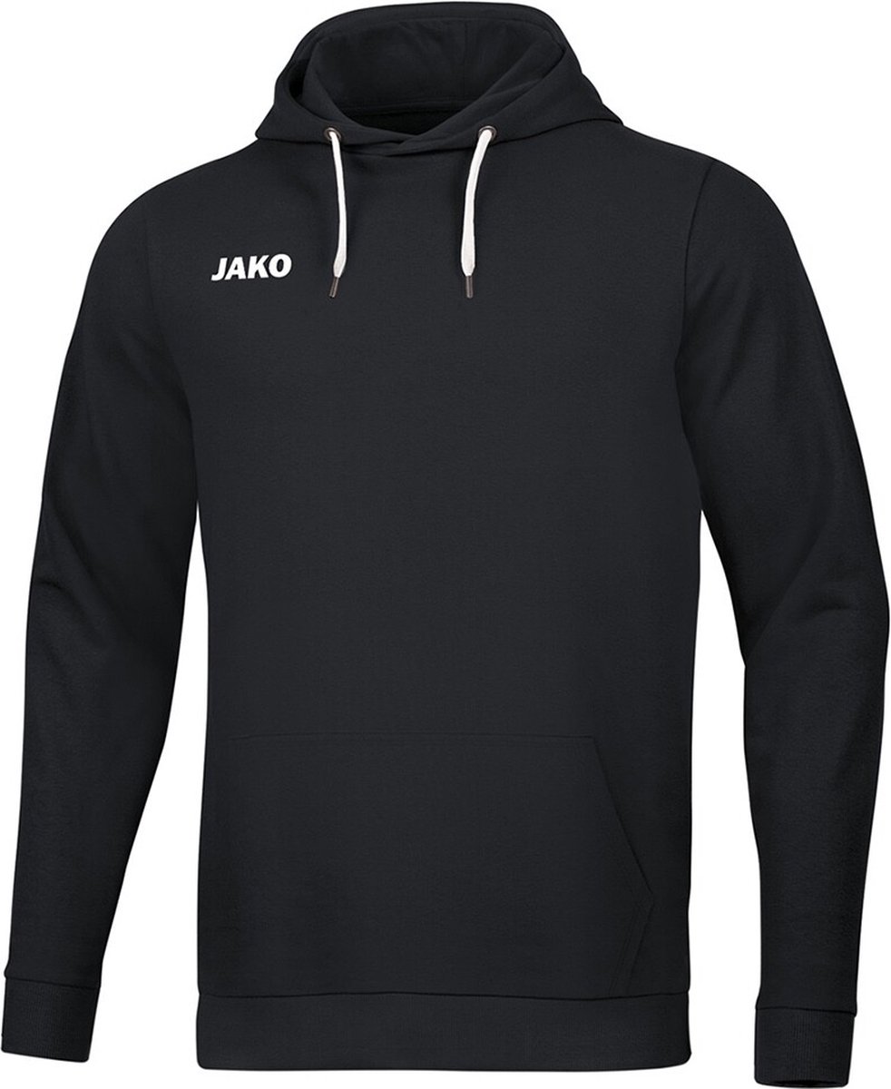 Pullover Kinder Jako à capuche Base