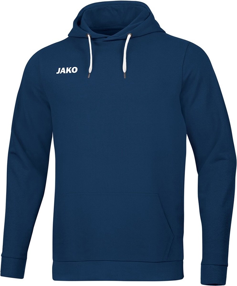 Pullover Kinder Jako à capuche Base