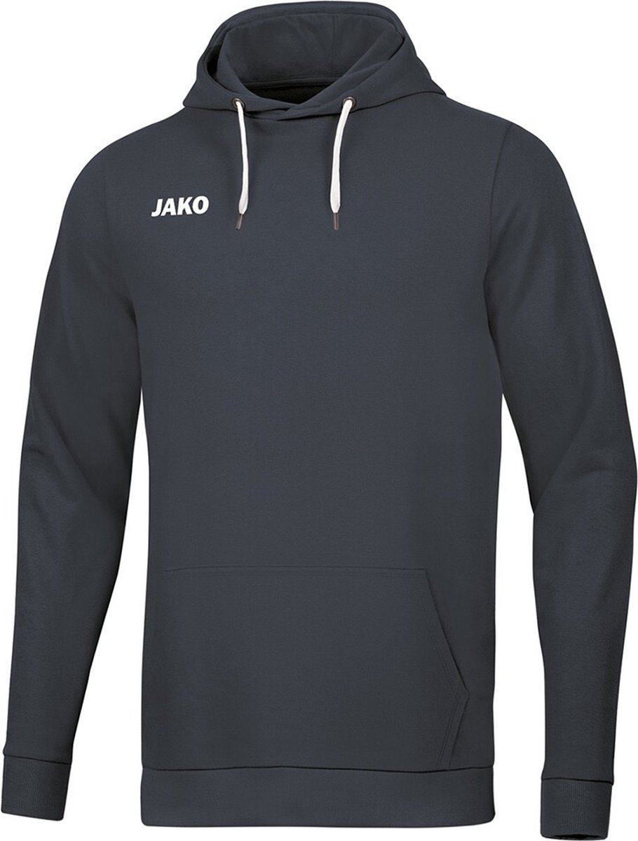 Pullover Kinder Jako à capuche Base