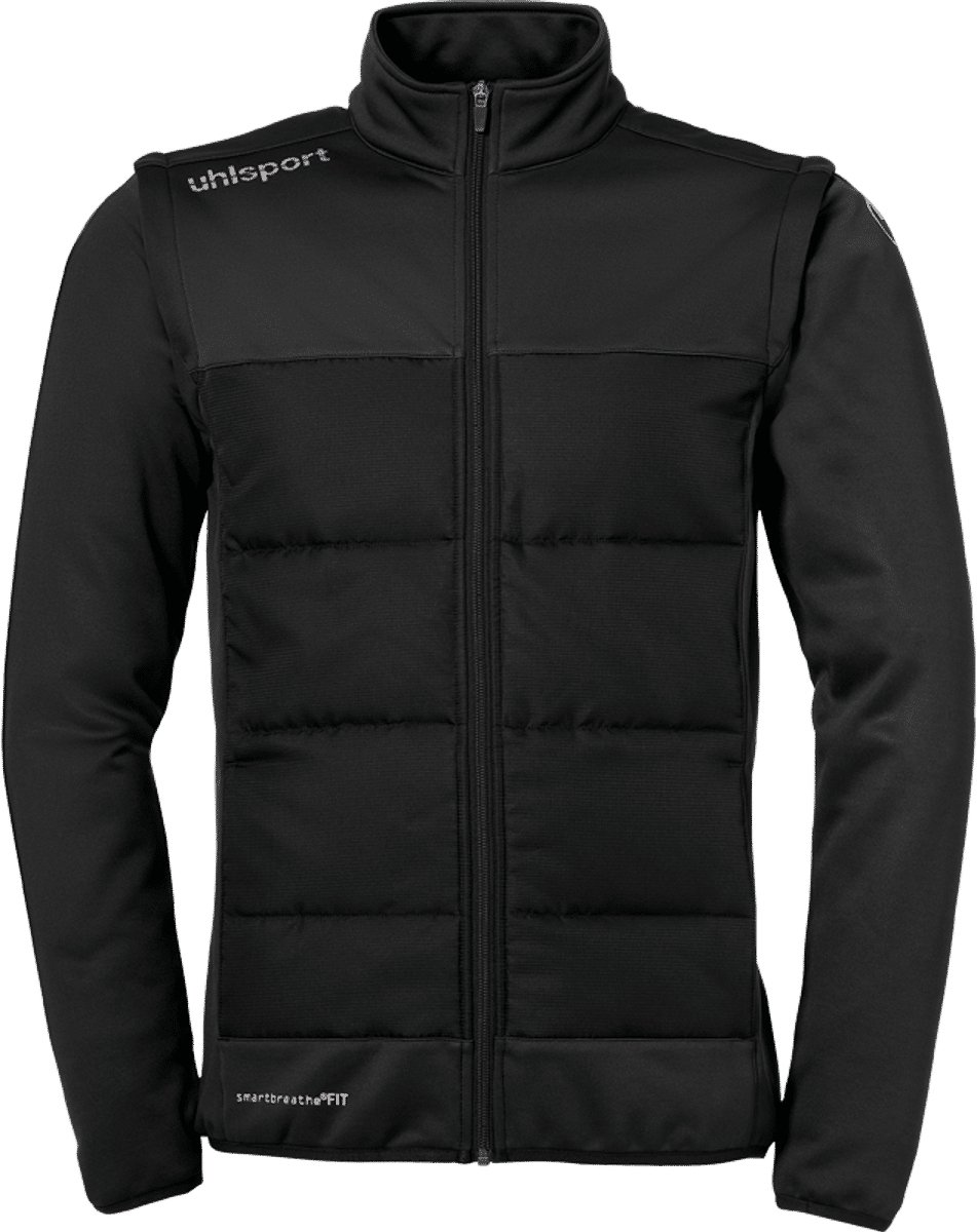 Weste mit abnehmbaren Ärmeln Uhlsport Essential