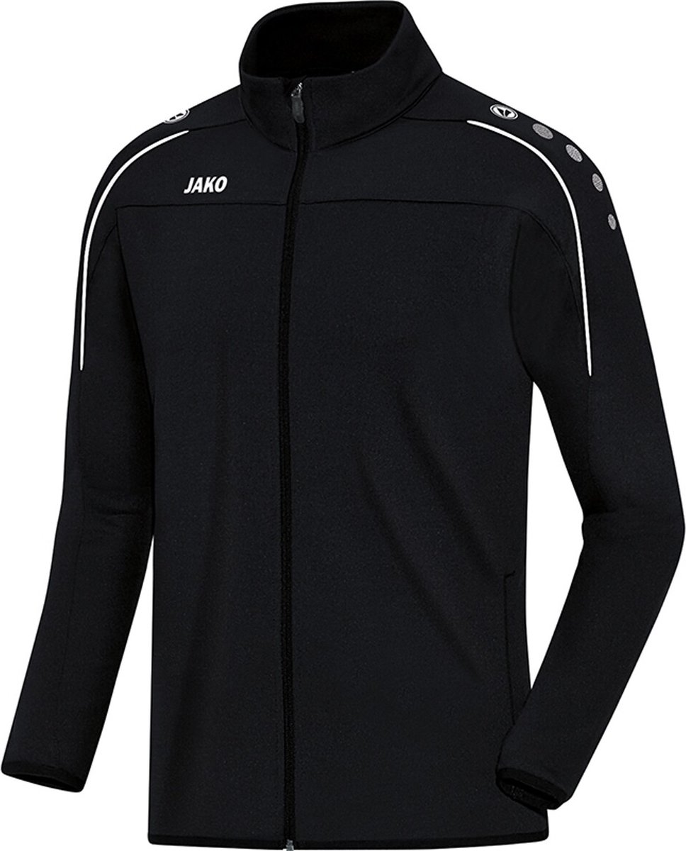 Jacke Jako d'entraînement Classico