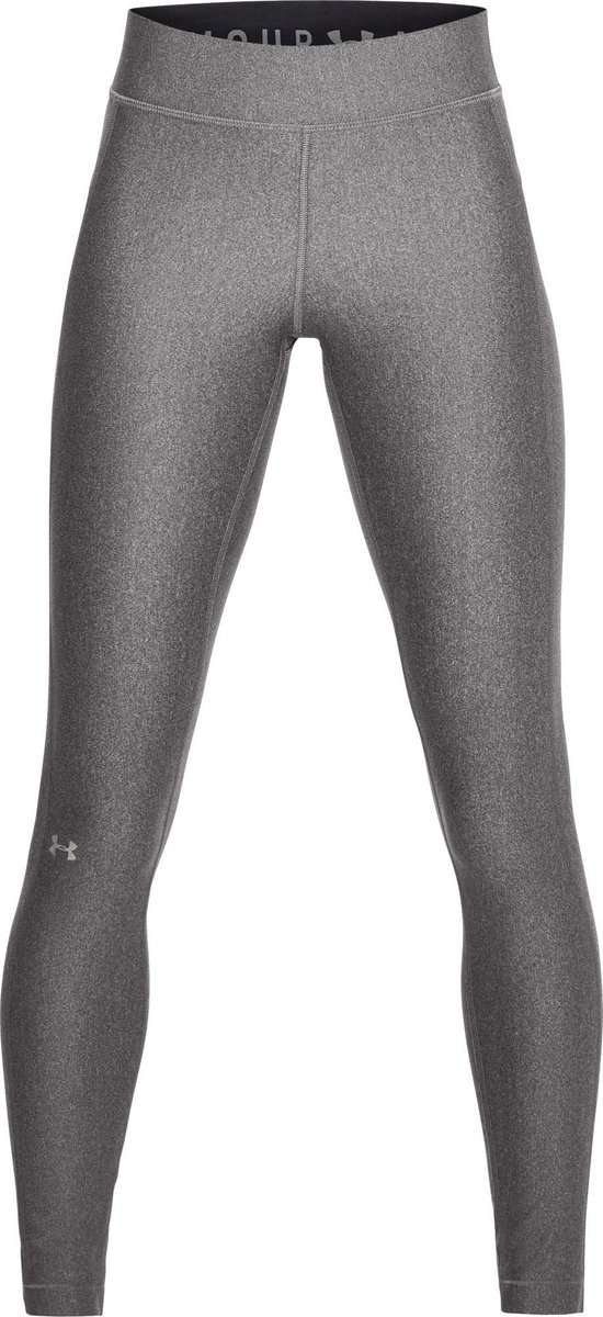 Leggings Frau Under Armour HeatGear®