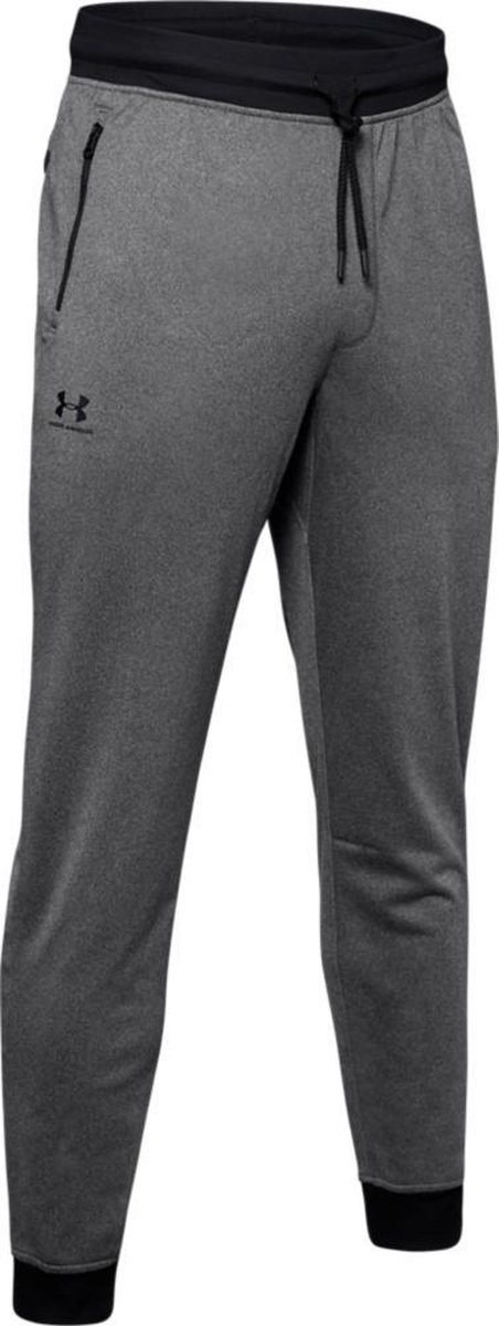 Jogginghose Under Armour Sportstyle