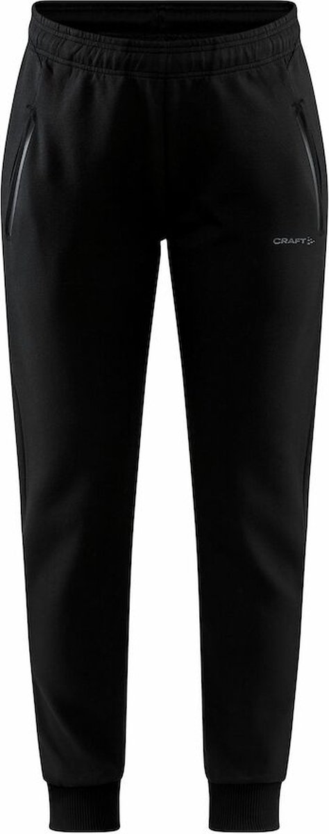 Damen Jogginghose Craft core soul