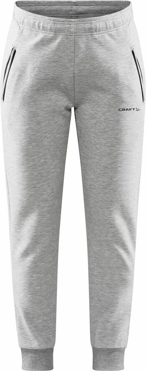 Damen Jogginghose Craft core soul
