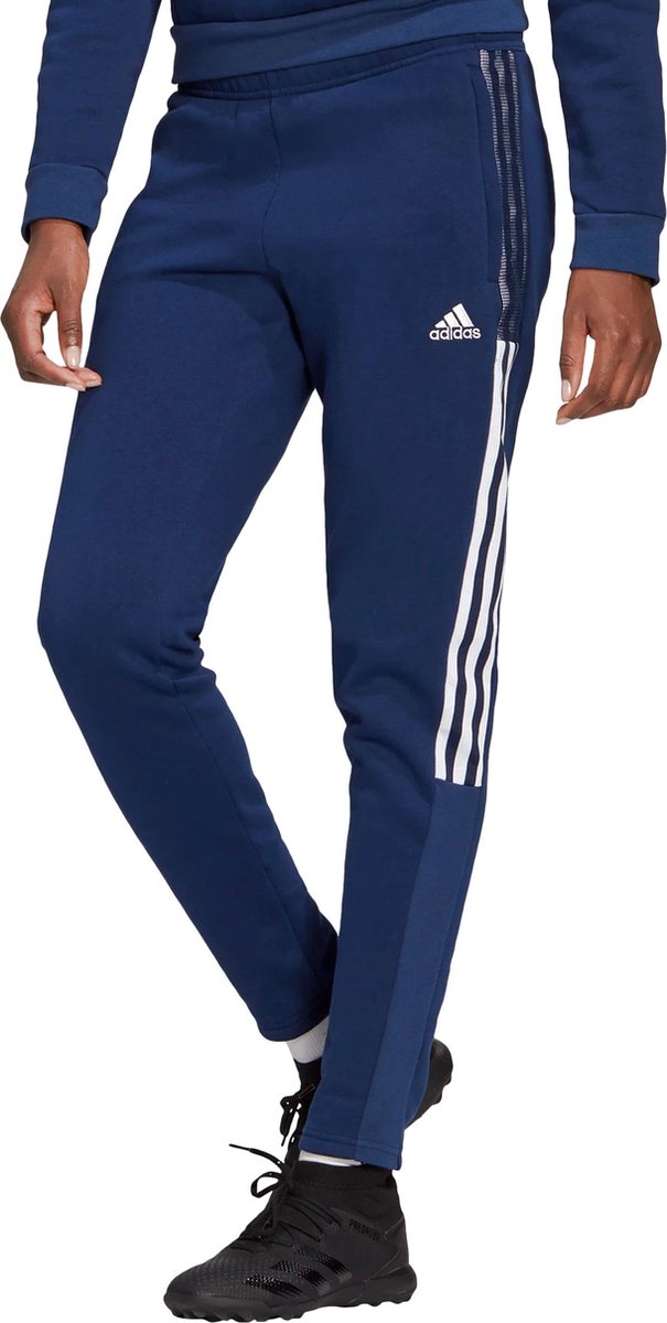 Jogginghose Damen adidas Tiro 21 Sweat