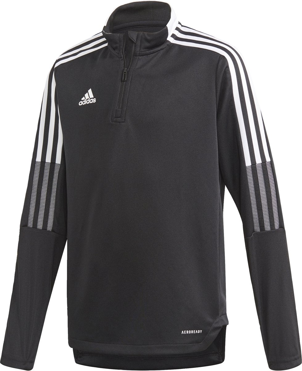 Kinder-Trainingstrikot adidas Tiro 21