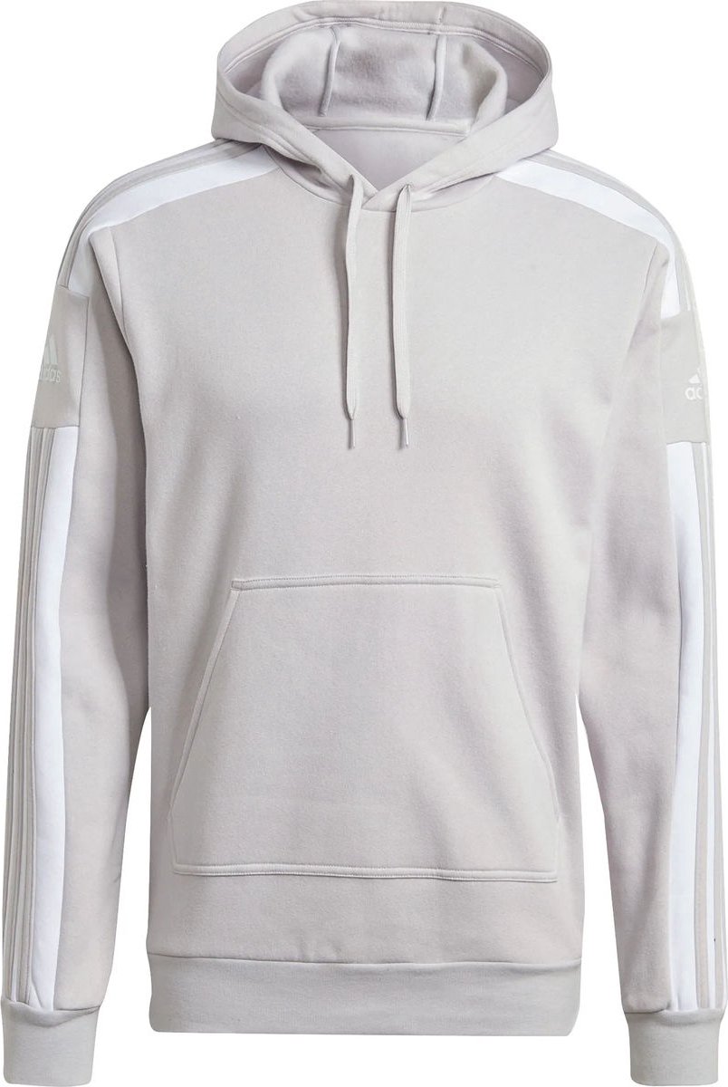 Kapuzenpullover adidas Squadra 21