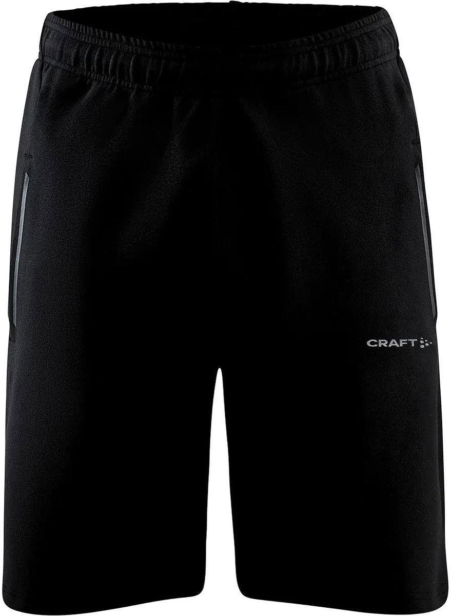 Shorts Craft core soul