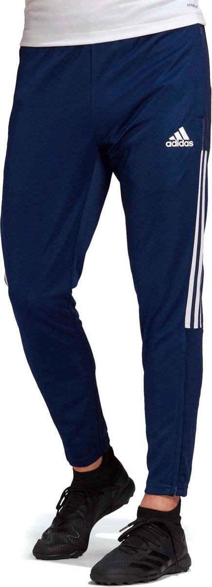 Jogginghose adidas Tiro 21 Training