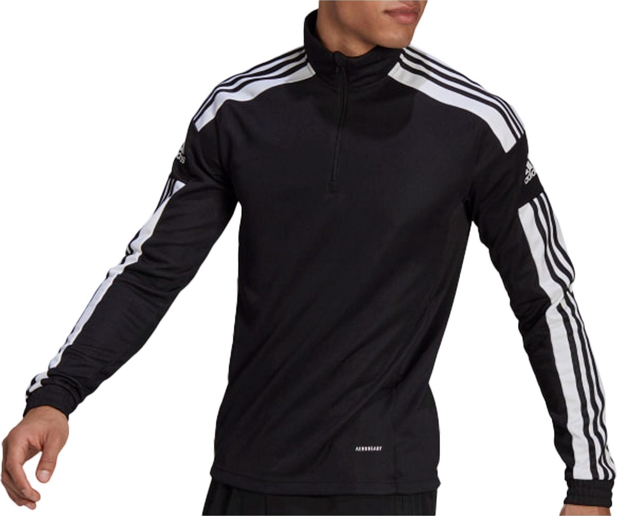 Trainingsjacke adidas Squadra 21