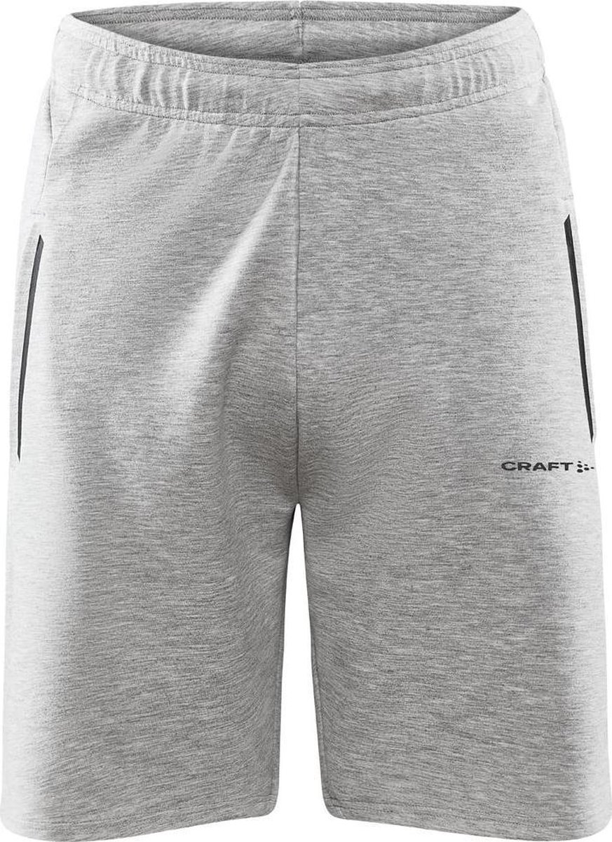 Shorts Craft core soul