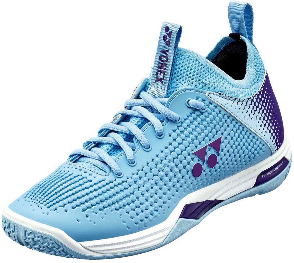 Damen-Hallenschuhe Yonex PC Eclipsion Z2