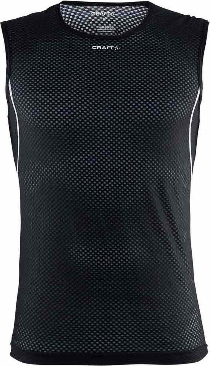 Tanktop Craft cool mesh superlight