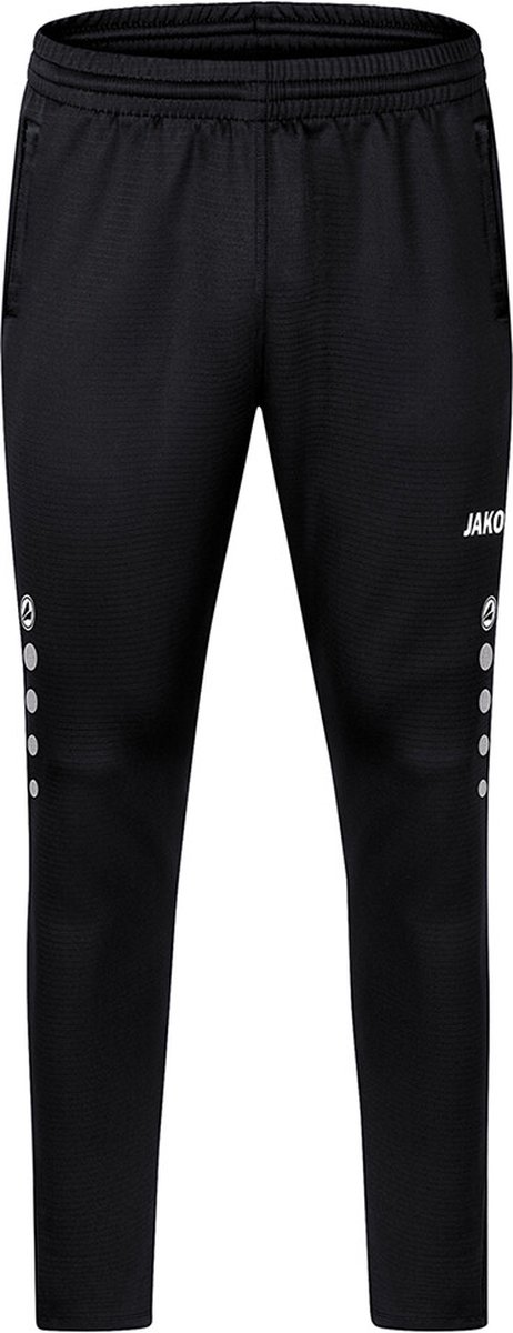 Damenhosen Jako d'entraînment Challenge