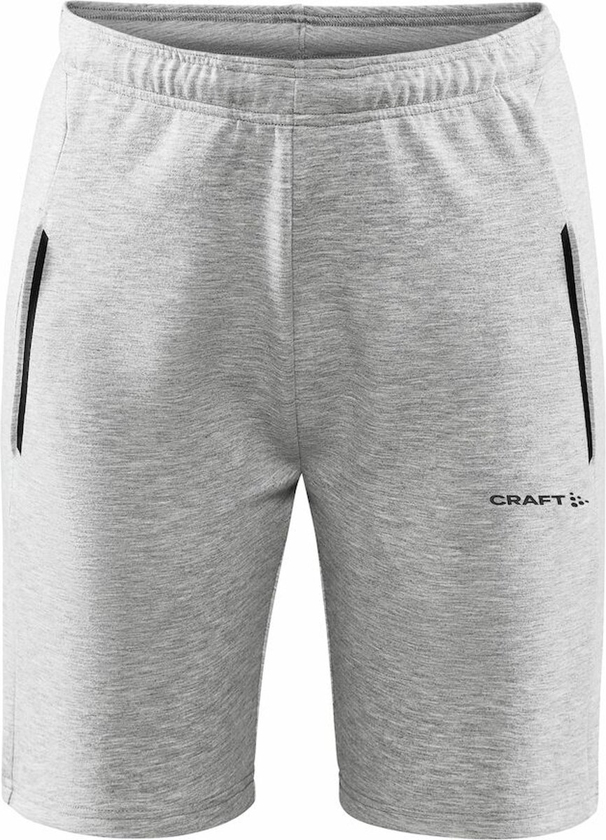 Shorts für Damen Craft core soul