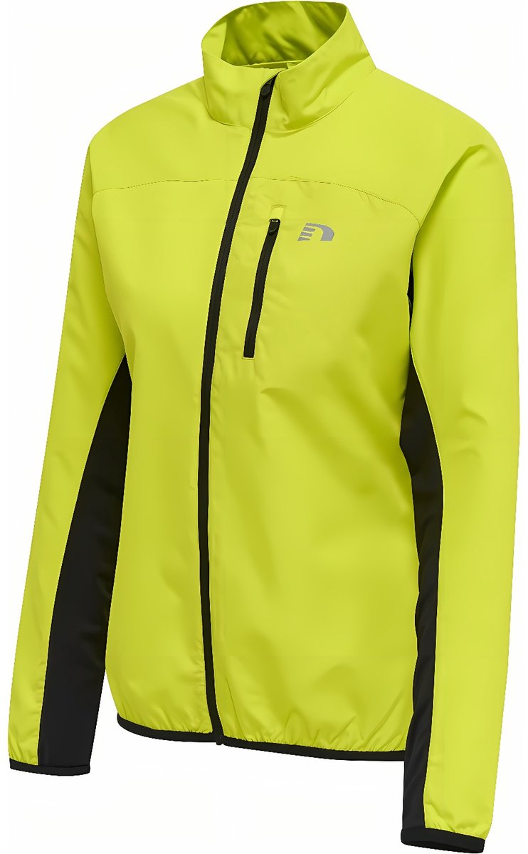 Damenjacke Newline core