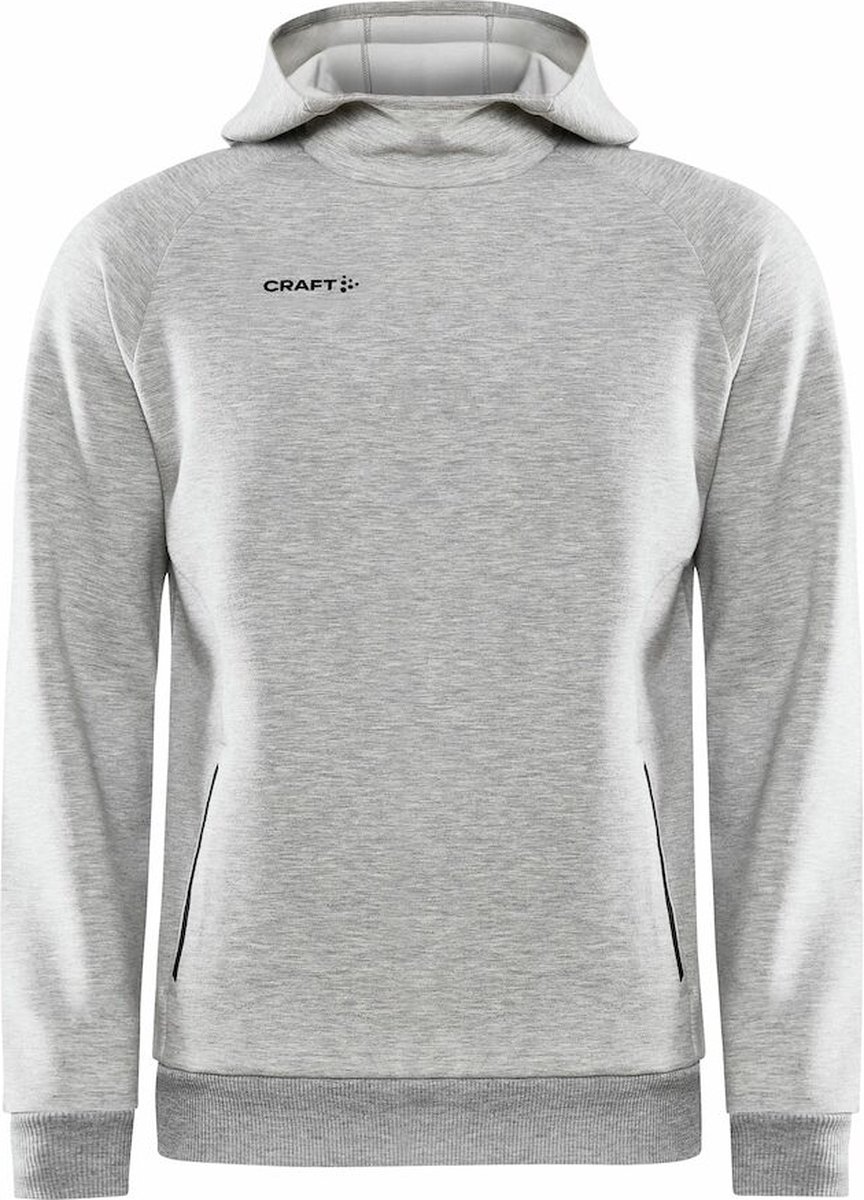 Kapuzenpullover Craft core soul