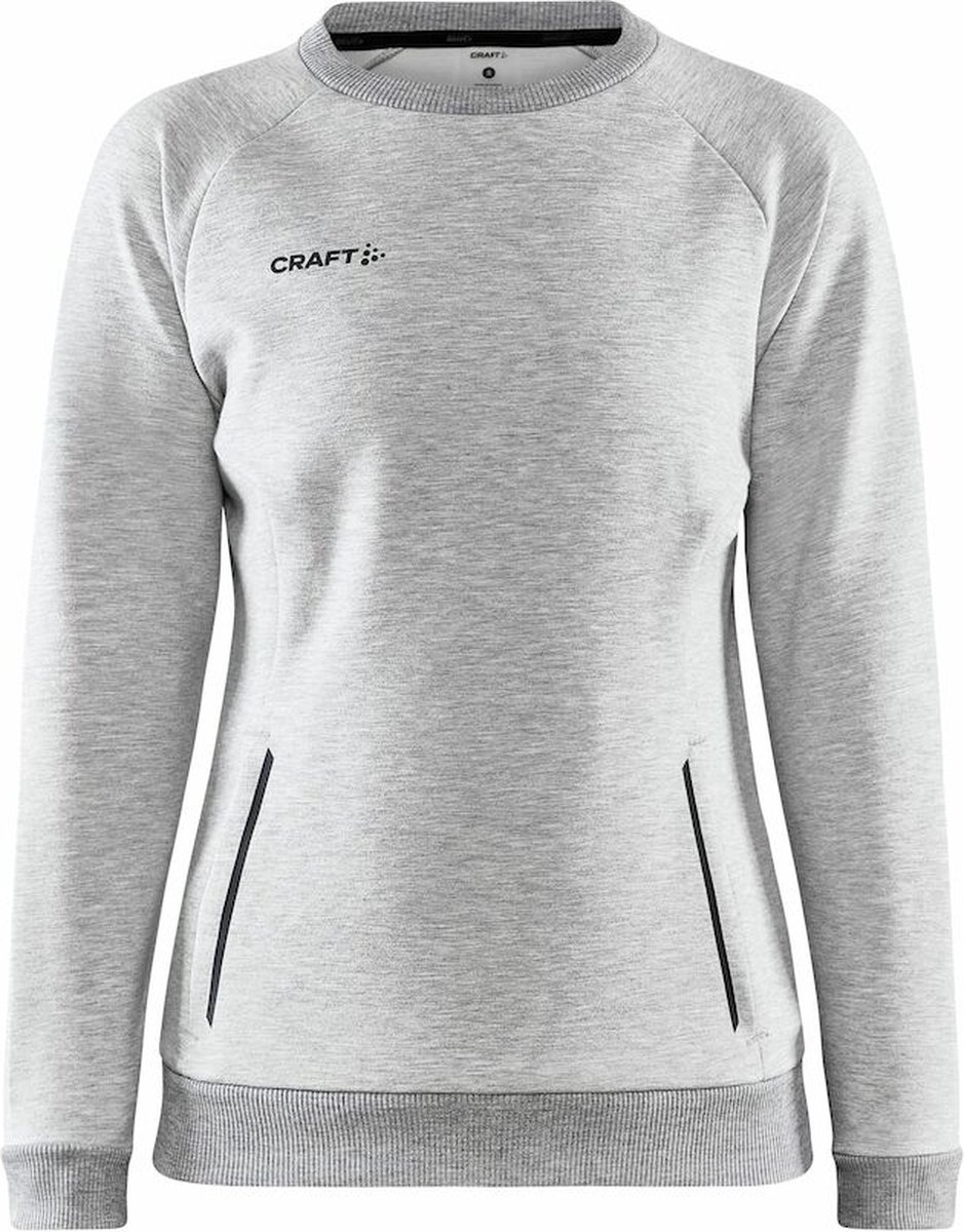 Sweatshirt Damen Craft core soul crew